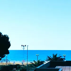 Niagara Life Bibione
