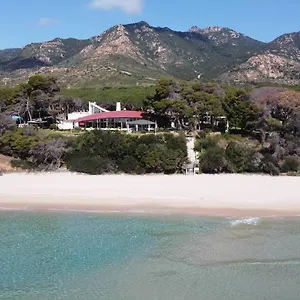 https://hotel-new-barcavela.in-sardinia.net