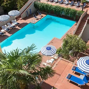 https://grand-hotel-francia-e-quirinale.it-tuscanyhotel.com